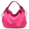 2011 fashion lady handbag