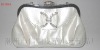 2011 fashion lady handbag PU bags RS-0045