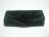 2011 fashion lady handbag bags YS-0151