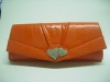 2011 fashion lady handbag women bag YS-0147