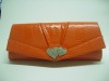 2011 fashion lady handbag women bag YS-0147