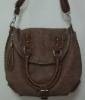 2011 fashion lady handbags