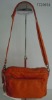 2011 fashion lady handbags