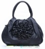 2011 fashion  lady  handbags