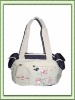 2011 fashion lady handbags