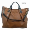 2011 fashion lady handbags