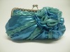 2011 fashion lady handbags evening bags SA-008