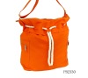 2011 fashion lady handle bag