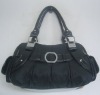 2011 fashion lady hot sale designer handbag