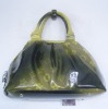 2011 fashion lady hot sale handbag