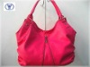 2011 fashion lady leather bag