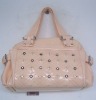 2011 fashion lady name brand handbag