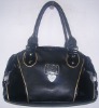 2011 fashion lady new style designer handbag