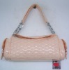 2011 fashion lady new style handbag