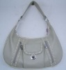 2011 fashion lady new style handbag