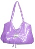 2011 fashion lady new style handbag