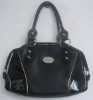 2011 fashion lady new style wholesale handbag