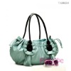 2011 fashion lady newest style handbag