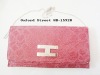 2011 fashion lady purse