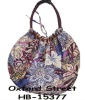 2011 fashion lady purse