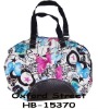 2011 fashion lady purse