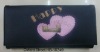 2011 fashion lady purse