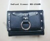 2011 fashion lady purse