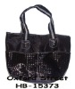 2011 fashion lady purse