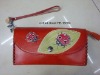 2011 fashion lady purse