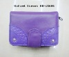 2011 fashion lady purse