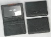2011 fashion lady purses YY6063