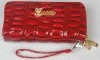 2011 fashion lady purses YY6066