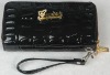 2011 fashion lady purses YY6067