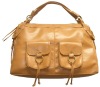 2011  fashion lady's handbag