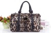 2011 fashion lady's handbag