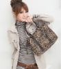 2011 fashion lady small bag