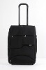 2011 fashion lady travelling bag