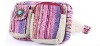 2011 fashion lady waist bag