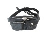 2011 fashion lady waist bags