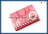 2011 fashion lady wallet