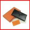 2011 fashion lady wallet H005