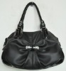 2011 fashion lady wholesale cheap handbag