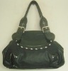 2011 fashion lady wholesale designer handbags