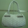 2011 fashion lady wholesale handbag