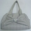 2011 fashion lady wholesale handbag