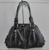 2011 fashion lady wholesale handbag