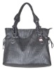 2011 fashion lady wholesale handbag