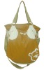 2011 fashion lady wholesale handbag