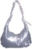 2011 fashion lady wholesale handbag