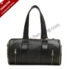 2011 fashion lady zipper handbag